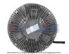 IVECO 504239361 Clutch, radiator fan